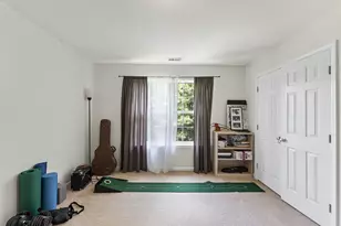 5524 Running Fox Ln, Durham, NC 27703 - Photo 31