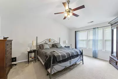 5524 Running Fox Lane, Durham, NC 27703 - Photo 33