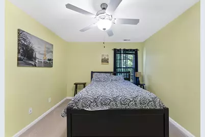 5524 Running Fox Lane, Durham, NC 27703 - Photo 25