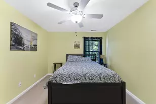 5524 Running Fox Ln, Durham, NC 27703 - Photo 25