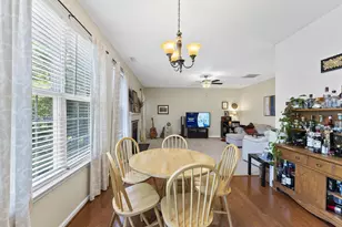 5524 Running Fox Ln, Durham, NC 27703 - Photo 9