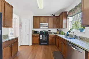 5524 Running Fox Ln, Durham, NC 27703 - Photo 5