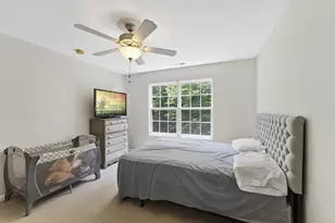 5524 Running Fox Ln, Durham, NC 27703 - Photo 35