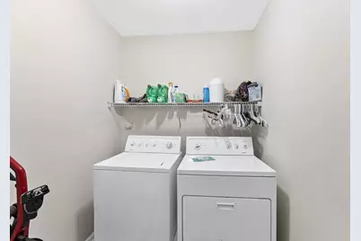 5524 Running Fox Lane, Durham, NC 27703 - Photo 27