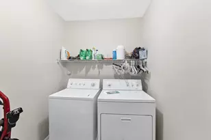 5524 Running Fox Ln, Durham, NC 27703 - Photo 27