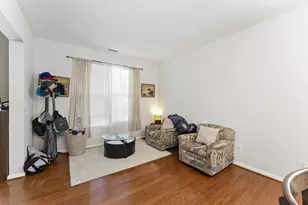 5524 Running Fox Ln, Durham, NC 27703 - Photo 37