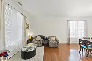 5524 Running Fox Ln, Durham, NC 27703 - Photo 15