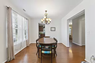 5524 Running Fox Ln, Durham, NC 27703 - Photo 7