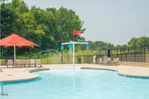 520 Eversden Dr, Zebulon, NC 27597 - Photo 19