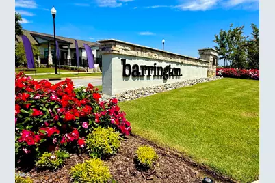 520 Eversden Drive, Zebulon, NC 27597 - Photo 21