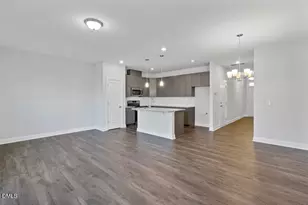 520 Eversden Dr, Zebulon, NC 27597 - Photo 5