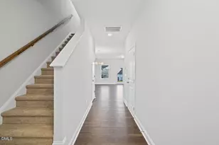 520 Eversden Dr, Zebulon, NC 27597 - Photo 9