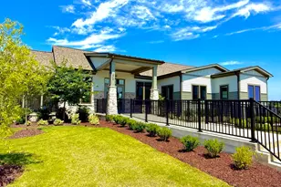 520 Eversden Dr, Zebulon, NC 27597 - Photo 17