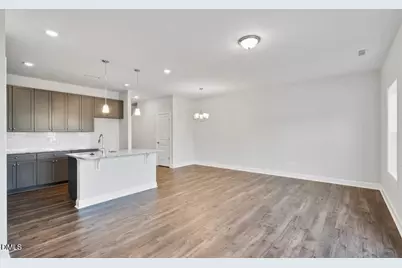 520 Eversden Drive, Zebulon, NC 27597 - Photo 7