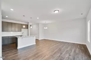 520 Eversden Dr, Zebulon, NC 27597 - Photo 7