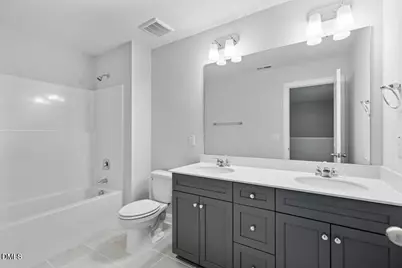 520 Eversden Drive, Zebulon, NC 27597 - Photo 15