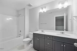 520 Eversden Dr, Zebulon, NC 27597 - Photo 15