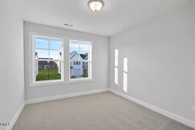 520 Eversden Drive, Zebulon, NC 27597 - Photo 13