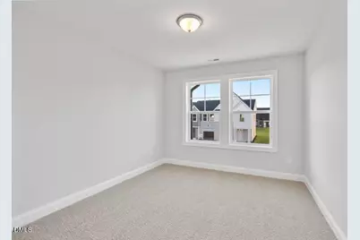 520 Eversden Drive, Zebulon, NC 27597 - Photo 11