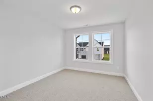 520 Eversden Dr, Zebulon, NC 27597 - Photo 11