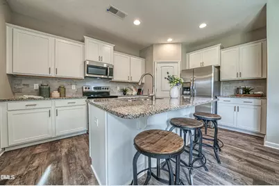 2304 Broad Street, Durham, NC 27704 - Photo 3