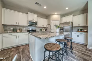 2304 Broad St, Durham, NC 27704 - Photo 3