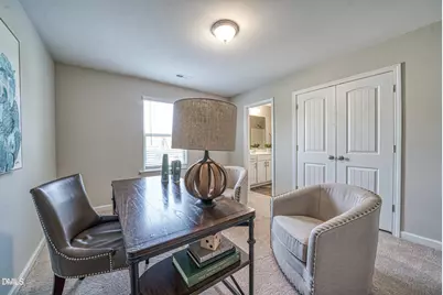 2304 Broad Street, Durham, NC 27704 - Photo 25