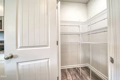 2304 Broad Street, Durham, NC 27704 - Photo 7