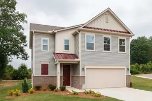 2304 Broad St, Durham, NC 27704 - Photo 1