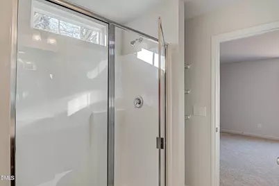 2304 Broad Street, Durham, NC 27704 - Photo 31