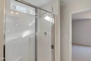 2304 Broad St, Durham, NC 27704 - Photo 31