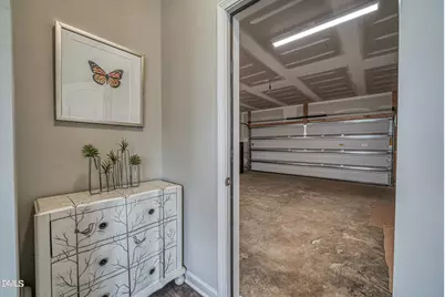 2304 Broad Street, Durham, NC 27704 - Photo 13
