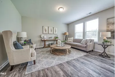 2304 Broad Street, Durham, NC 27704 - Photo 19