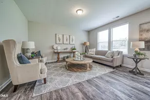 2304 Broad St, Durham, NC 27704 - Photo 19