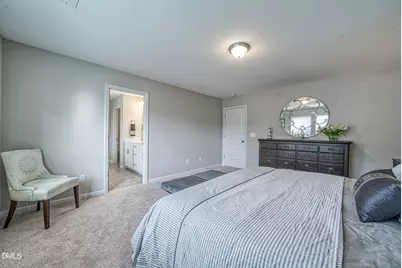 2304 Broad Street, Durham, NC 27704 - Photo 35