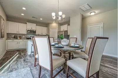 2304 Broad Street, Durham, NC 27704 - Photo 9