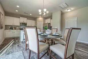 2304 Broad St, Durham, NC 27704 - Photo 9