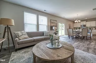 2304 Broad St, Durham, NC 27704 - Photo 15