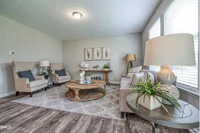 2304 Broad Street, Durham, NC 27704 - Photo 17