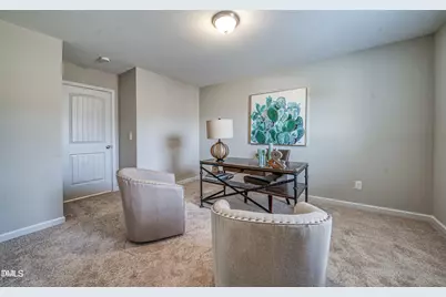 2304 Broad Street, Durham, NC 27704 - Photo 27