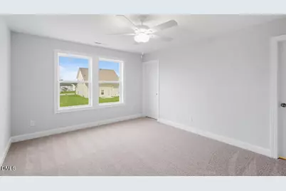 511 Eversden Drive, Zebulon, NC 27597 - Photo 13