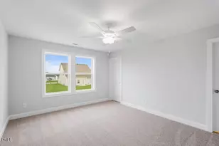 511 Eversden Dr, Zebulon, NC 27597 - Photo 13