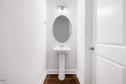 511 Eversden Drive, Zebulon, NC 27597 - Photo 11