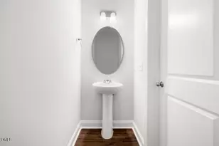 511 Eversden Dr, Zebulon, NC 27597 - Photo 11