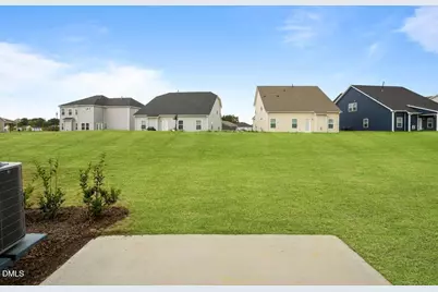 511 Eversden Drive, Zebulon, NC 27597 - Photo 19