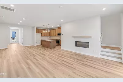 211 Oak Summit Place #211, Chapel Hill, NC 27516 - Photo 5