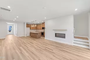 211 Oak Summit Pl, Chapel Hill, NC 27516 - Photo 5