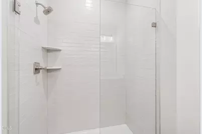 211 Oak Summit Place #211, Chapel Hill, NC 27516 - Photo 7