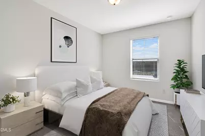 2205 Glen Crossing Drive, Durham, NC 27704 - Photo 11