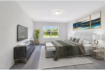 2205 Glen Crossing Drive, Durham, NC 27704 - Photo 9